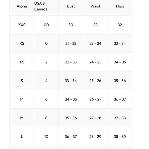 Veronica Beard Kelsey Button-Down Ruffled Smocked Dress in White Size 10 - Picture 8 of 12